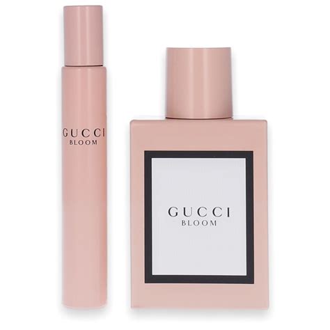 gucci parfum heren sport|gucci bloom roll on.